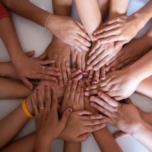 2019-2020 Annual Report