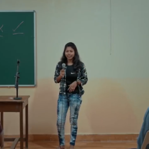 India’s Stand-Up Comedians are Bringing Human Rights to a New Audience