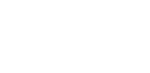 Legal Empowerment Fund text logo with white borders