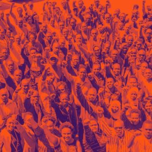 From the Front Lines: Grantees Share Strategies, Challenges, and Feedback