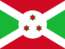 flag-burundi