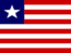 flag-liberia