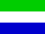 flag-sierraleone