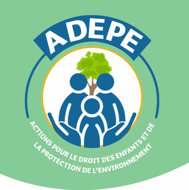 New Grantee: ADEPE (Guinea)