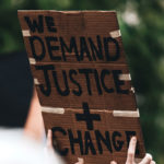 Three Ways Grassroots Activists Change The World