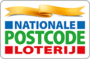 nationale-postcode-lotterij-netherlands