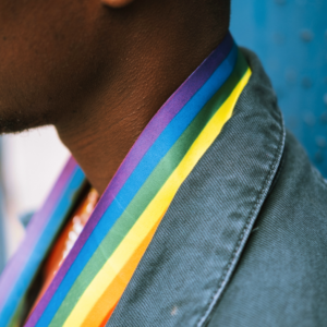 Statement: The Fund Condemns Uganda’s Anti-LGBTQ+ Law