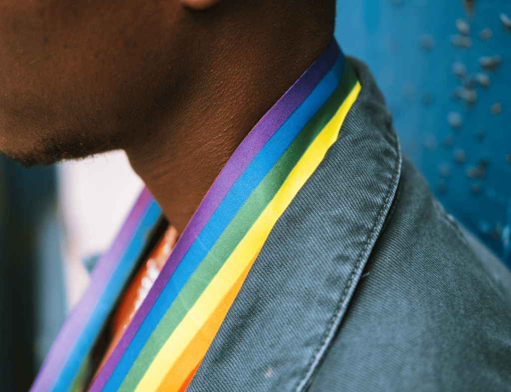 The Fund for Global Human Rights condemns Uganda’s cruel anti-LGBTQ+ law and calls for its immediate repeal. Read our full statement.