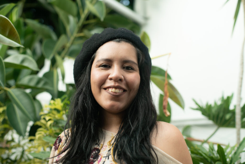 Racism, patriarchy, and transphobia are entrenched in modern Mexico. Meet the activist collective with a radical vision for change.
