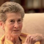 Remembering Mary Ann Stein