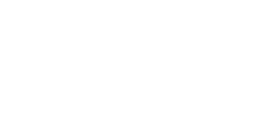 White text reading A World Without Activists.