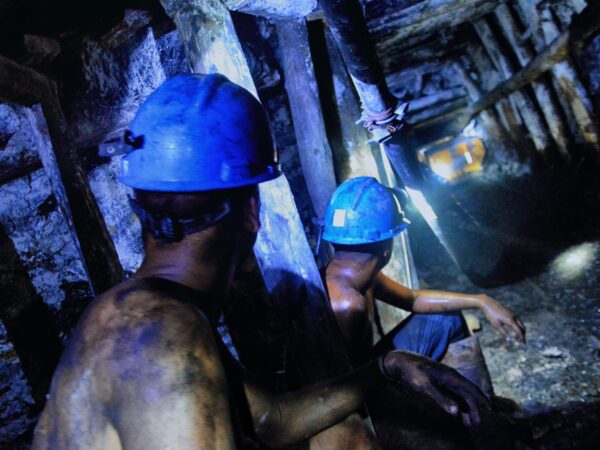 Mexico: Miners’ Bodies Recovered In Major Step Toward Justice