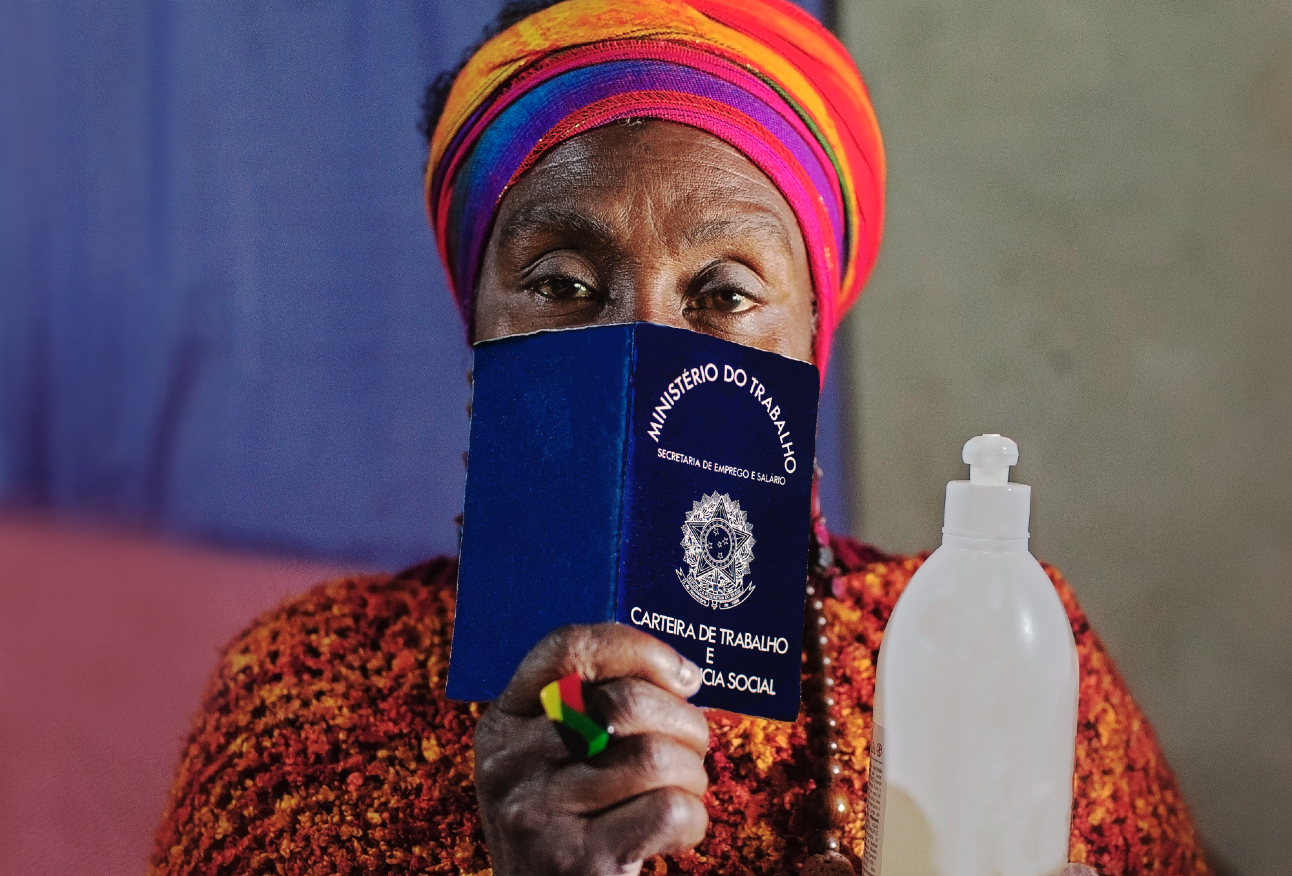Image of Legal Empowerment Fund grantee Themis