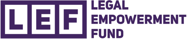 LEF-logo-wide-png