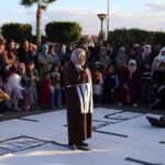 Reforming The Moudawana: The Fight For Women’s Rights In Morocco