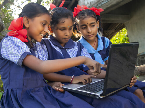 New Research: Youth Digital Engagement In India