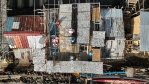 Fishing for Justice: How Coastal Communities in the Philippines Are Fighting for Their Rights