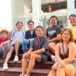 Update: LGBTQ+ Activists Advancing Change in the Philippines