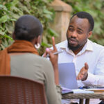 Call for Applications: Supporting Grassroots Legal Empowerment in the Caribbean
